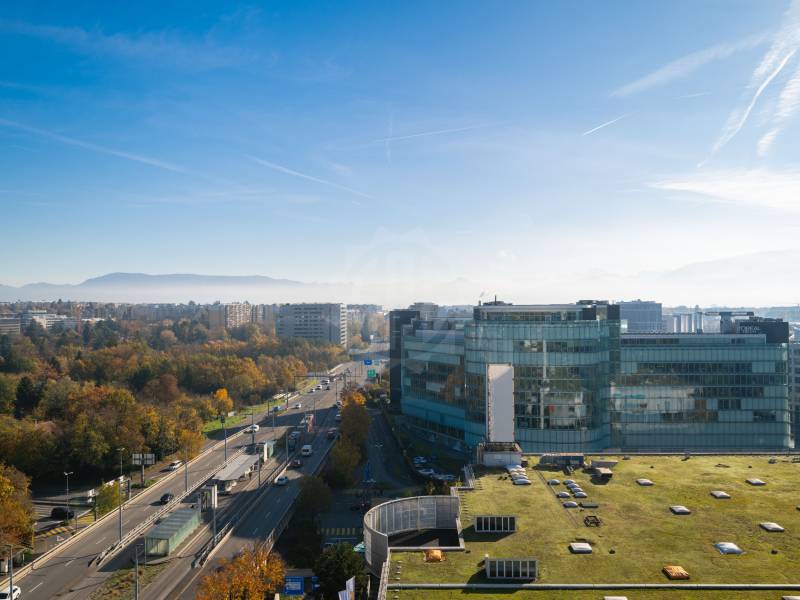 640m² Büro, Foto 3 von 10