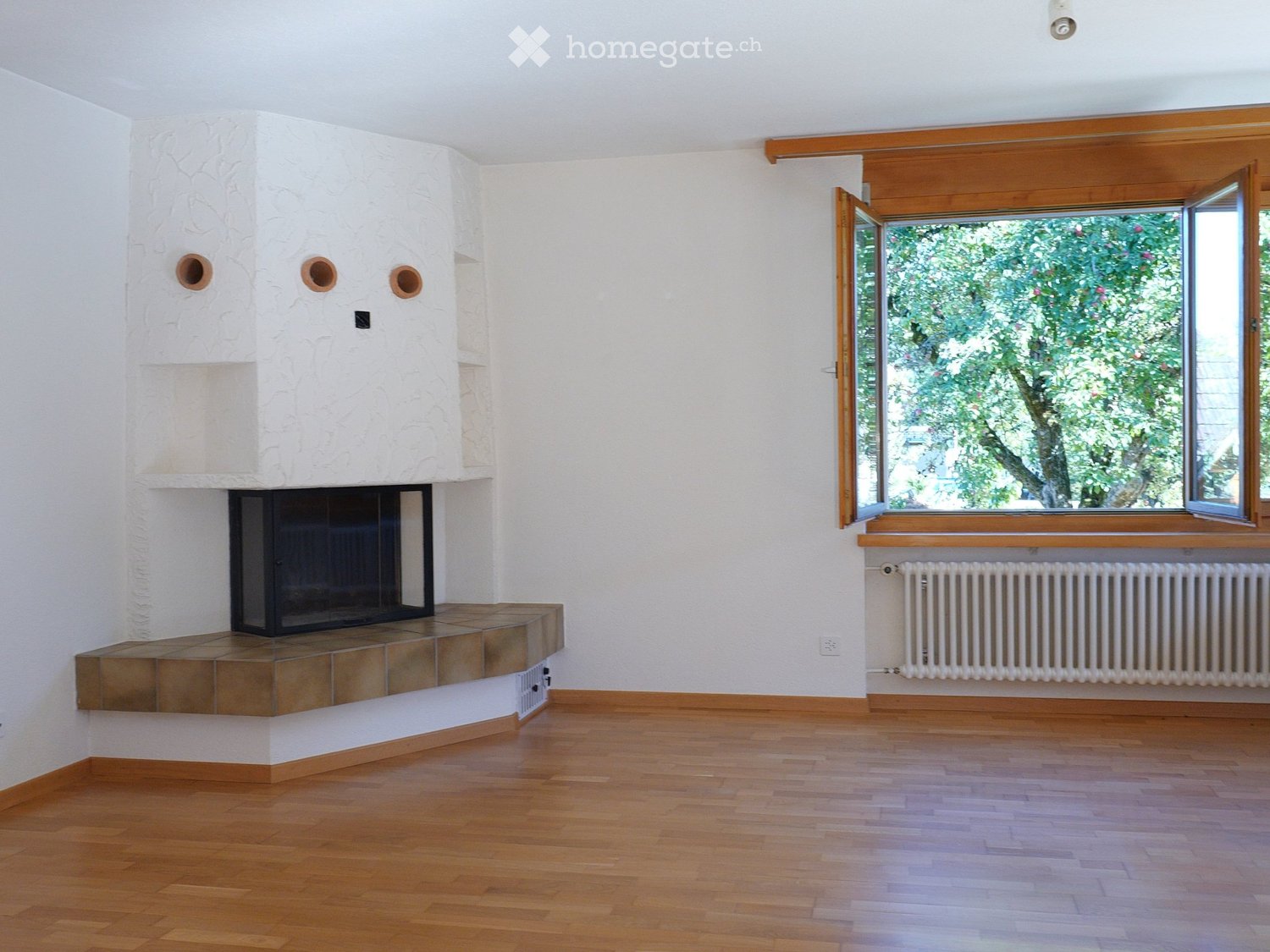 5 rooms apartment, Foto 5 von 5