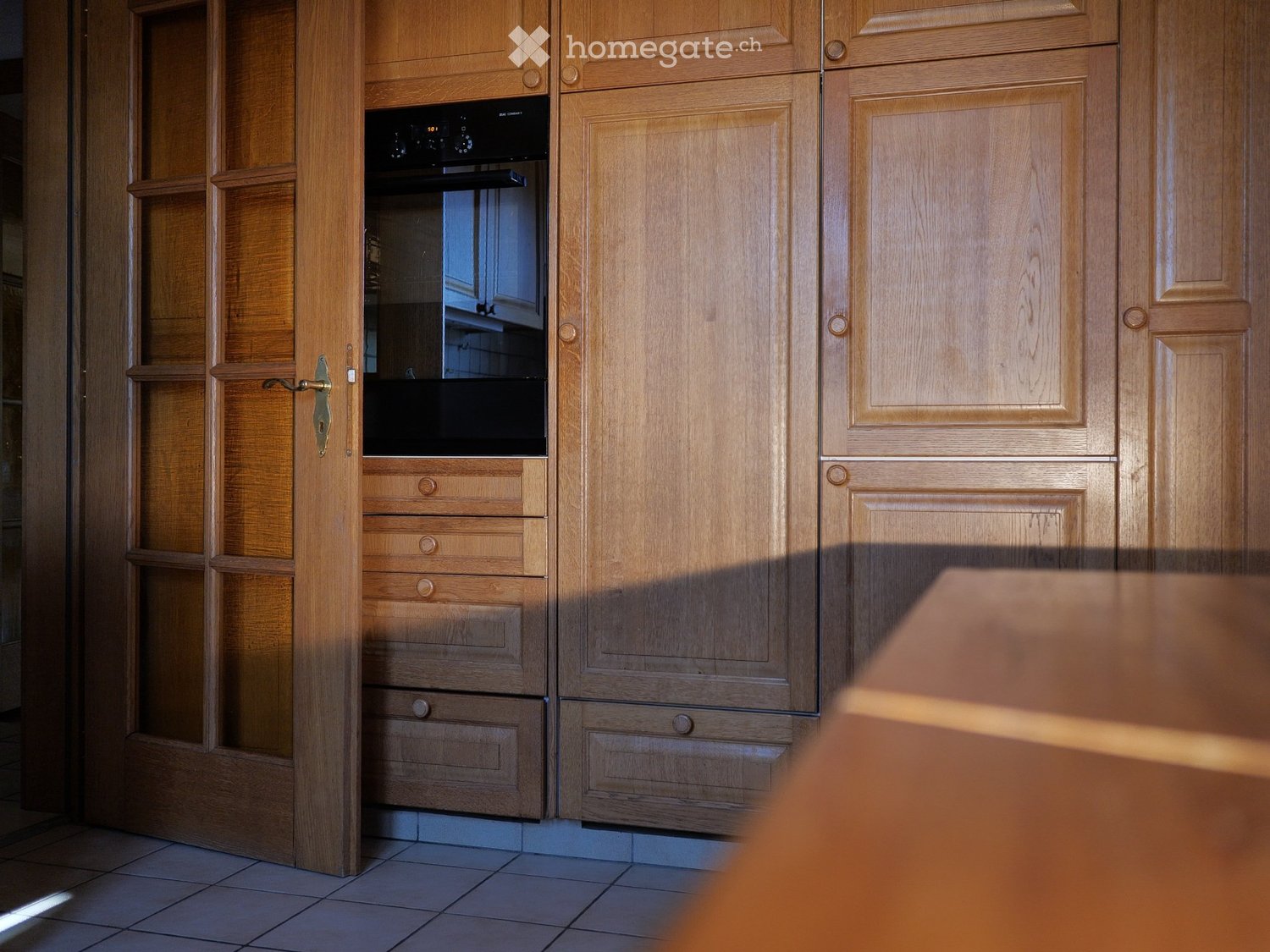 5 rooms apartment, Foto 4 von 5