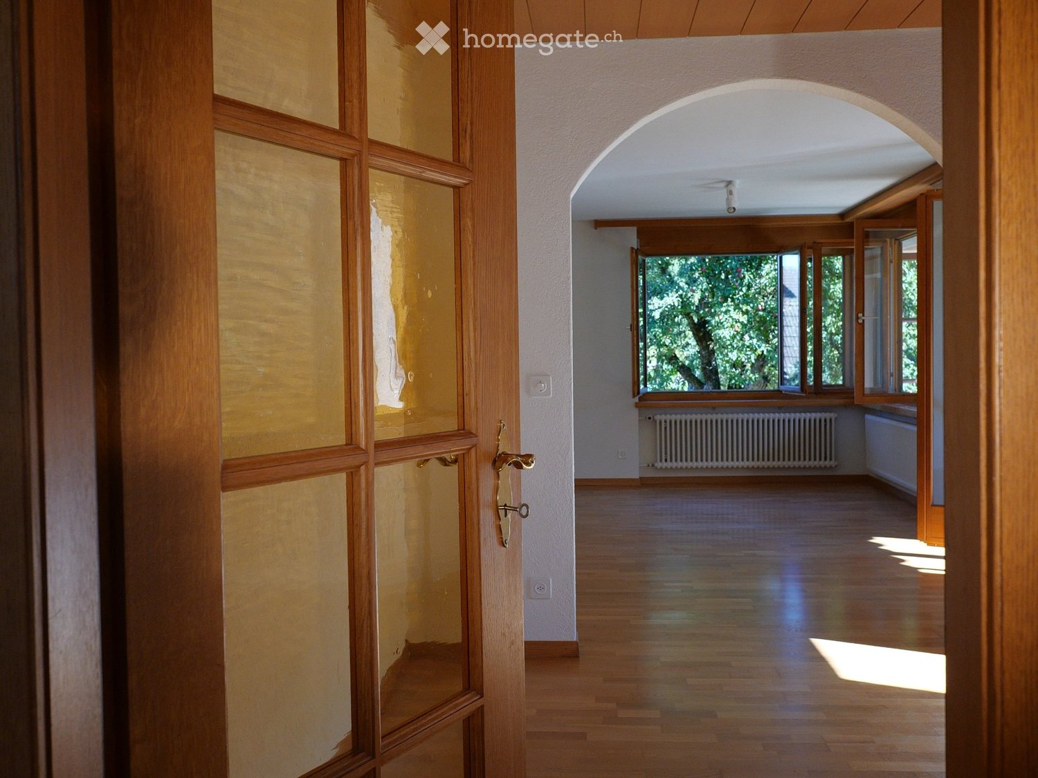 5 rooms apartment, Foto 3 von 5