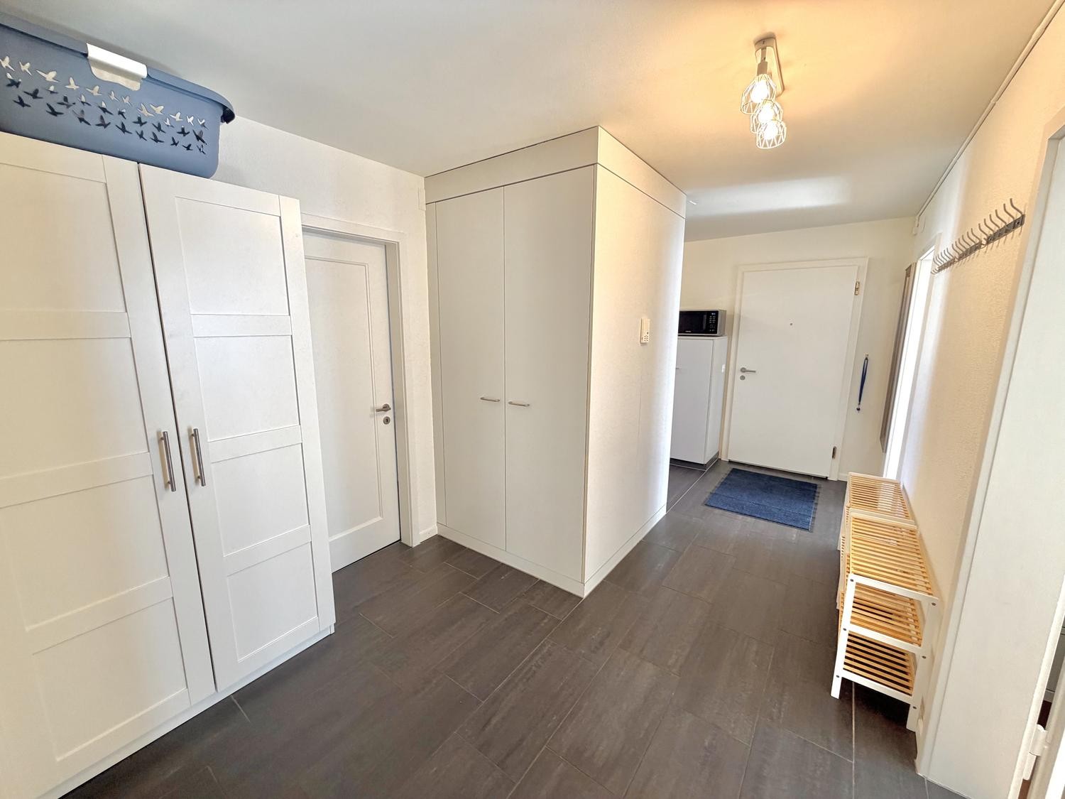 Room in a shared flat, Foto 8 von 10