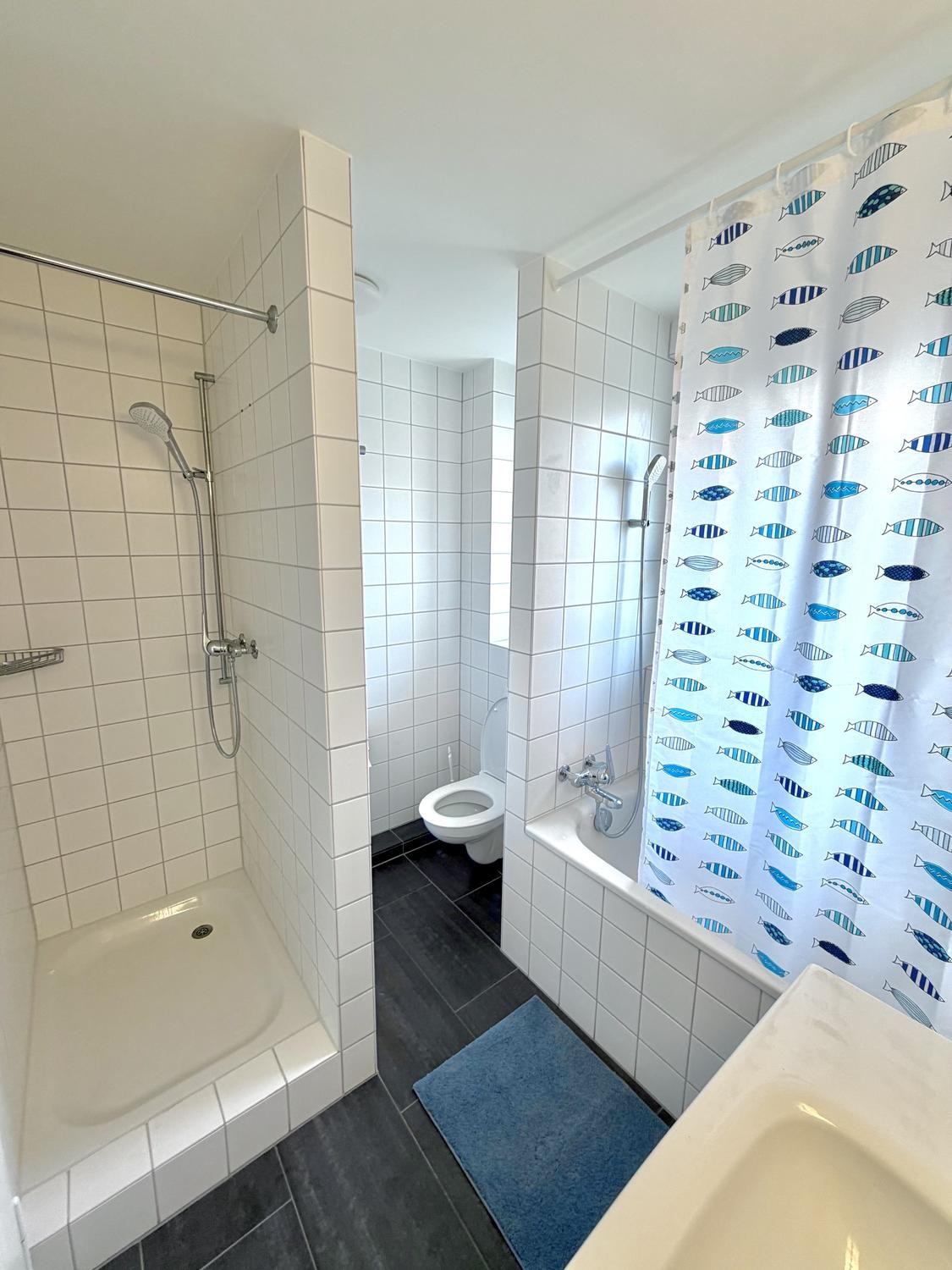 Room in a shared flat, Foto 6 von 10