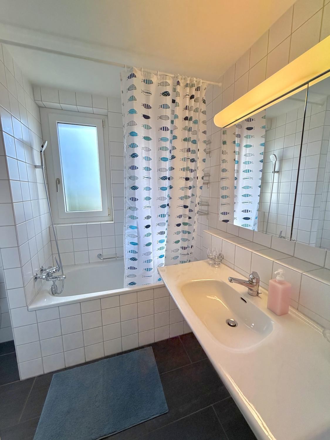 Room in a shared flat, Foto 5 von 10