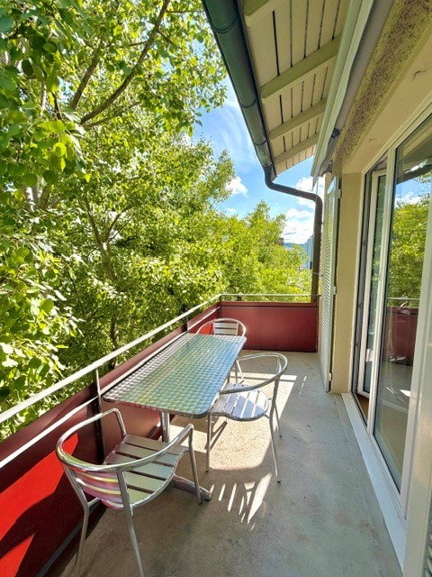 Room in a shared flat, Foto 9 von 10