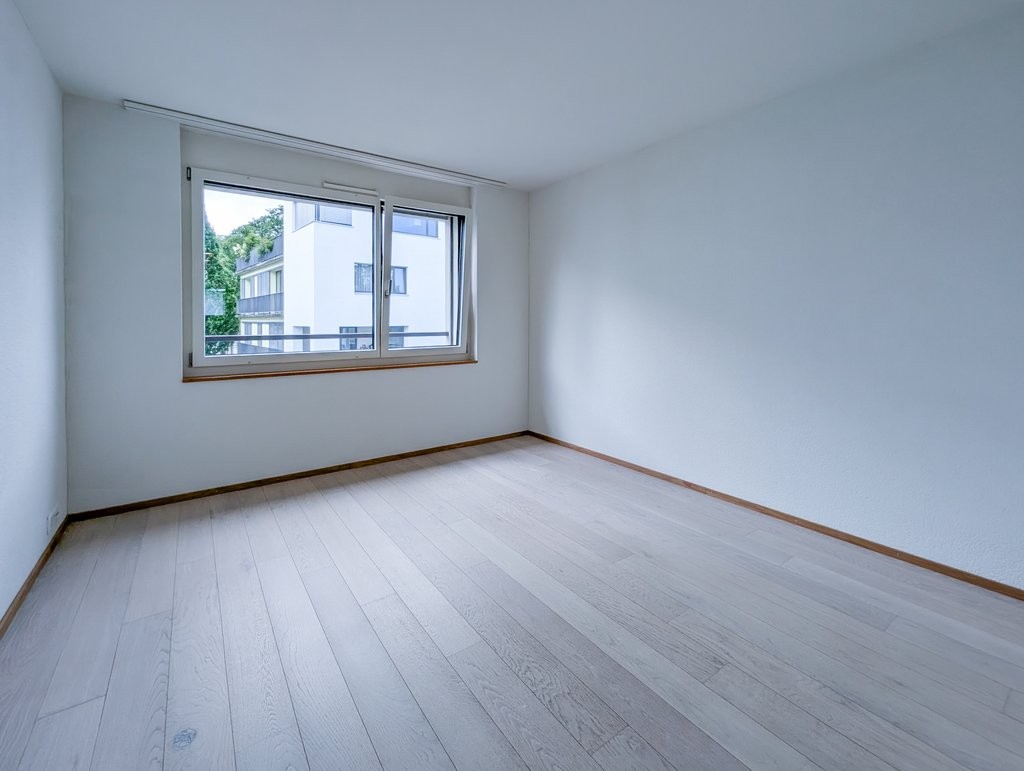 duplex 3 pièces
