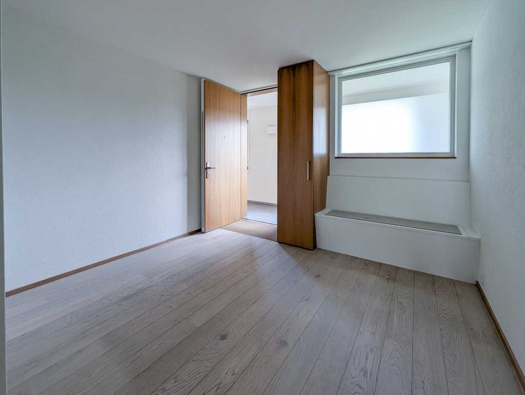 duplex 3 pièces