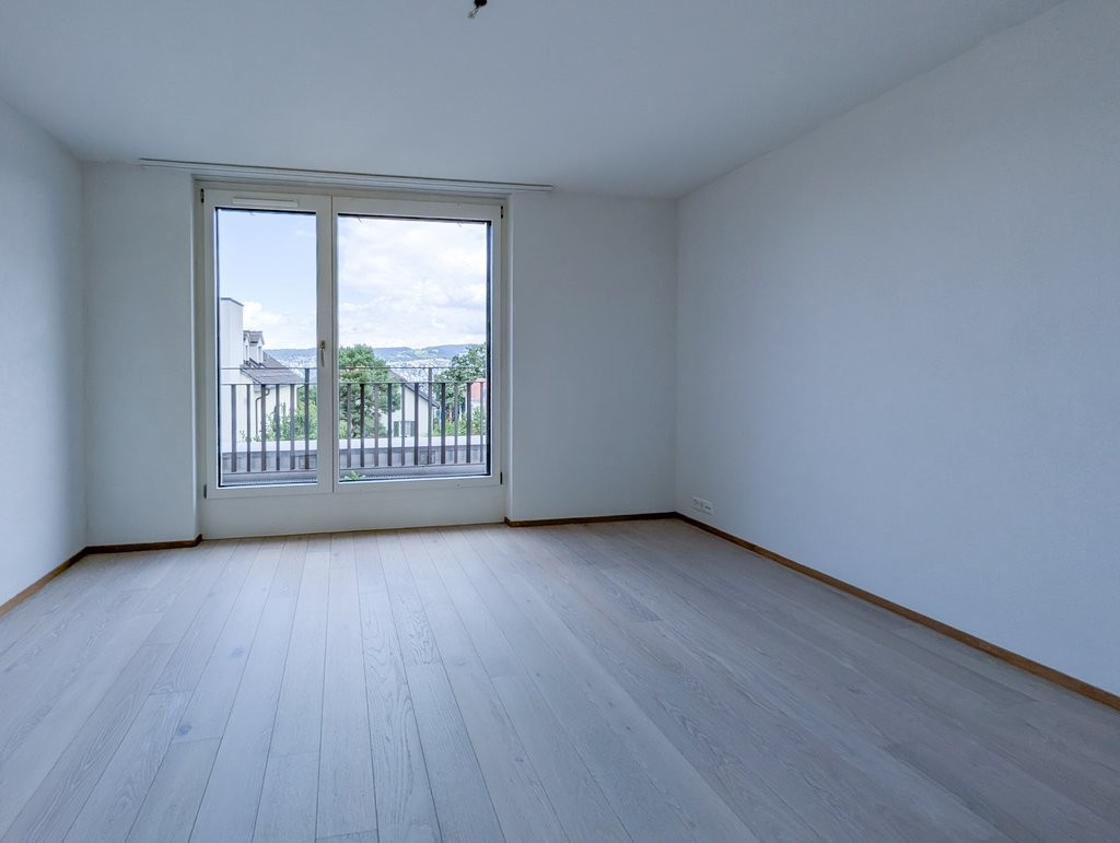 duplex 3 pièces