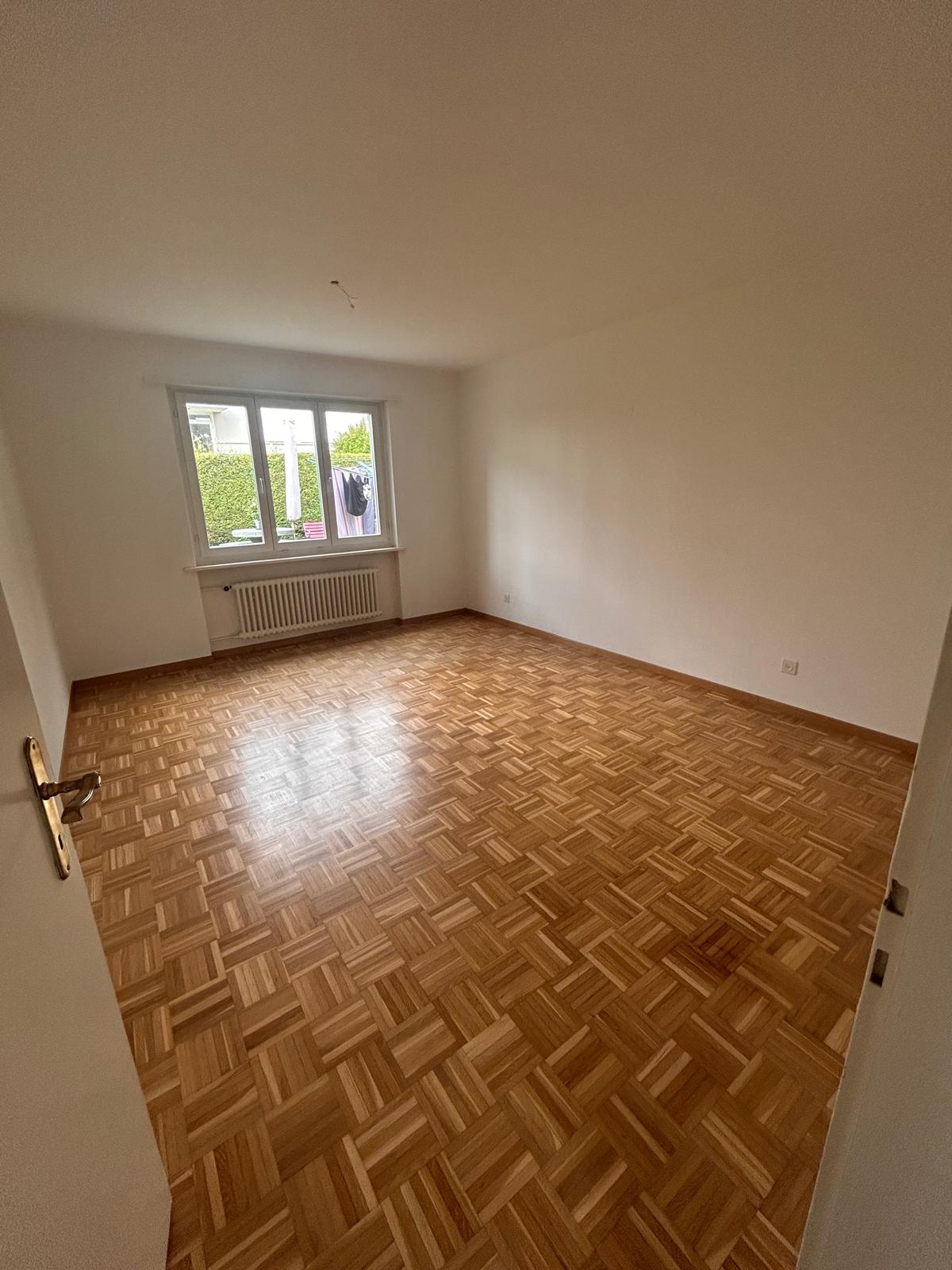 Appartement de 4 pièces, photo 7 sur 9