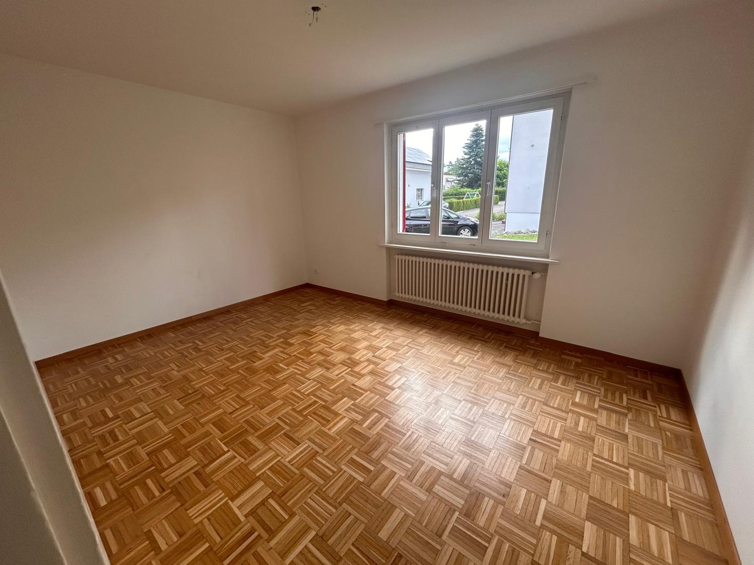 Appartement de 4 pièces, photo 6 sur 9