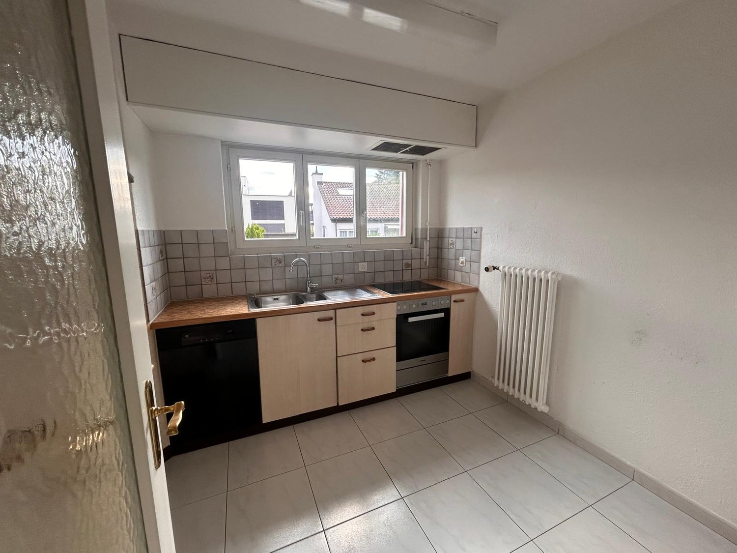 Appartement de 4 pièces, photo 3 sur 9