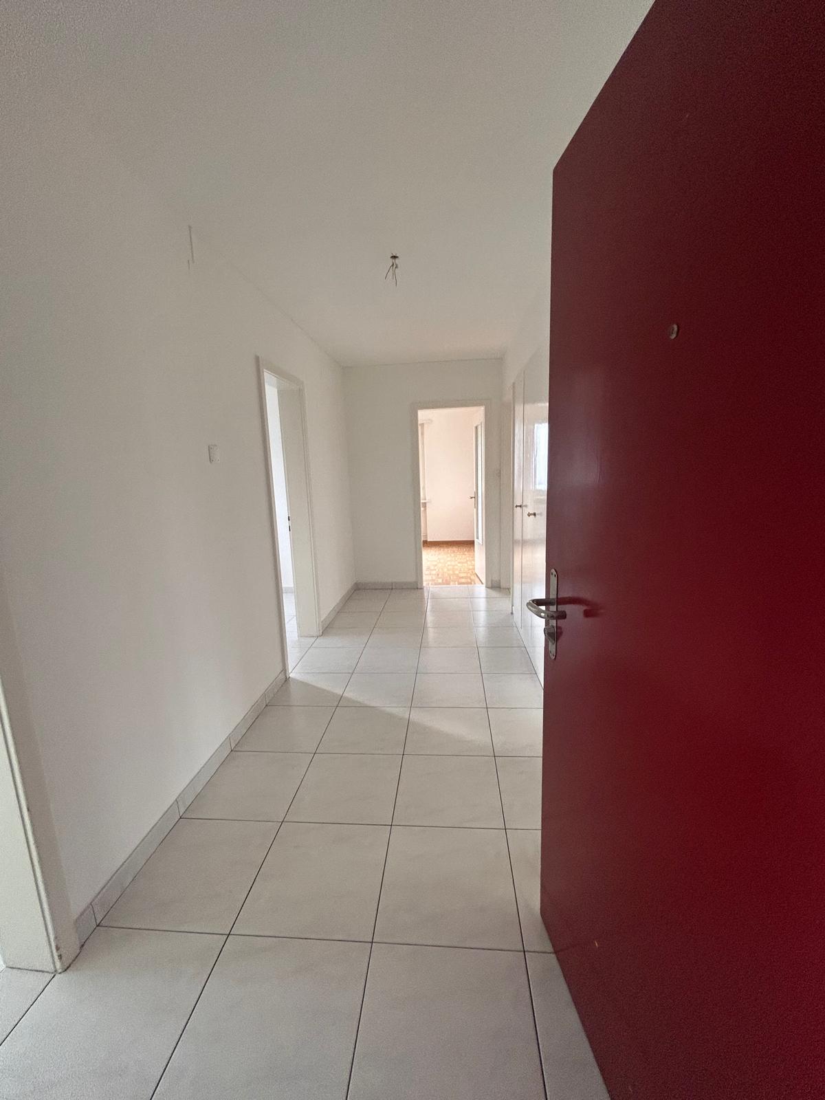 Appartement de 4 pièces, photo 9 sur 9
