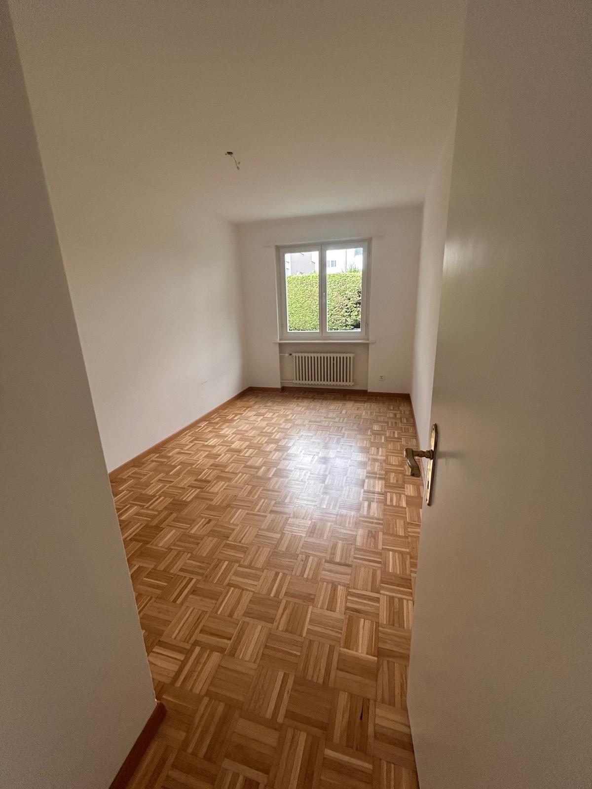 Appartement de 4 pièces, photo 8 sur 9