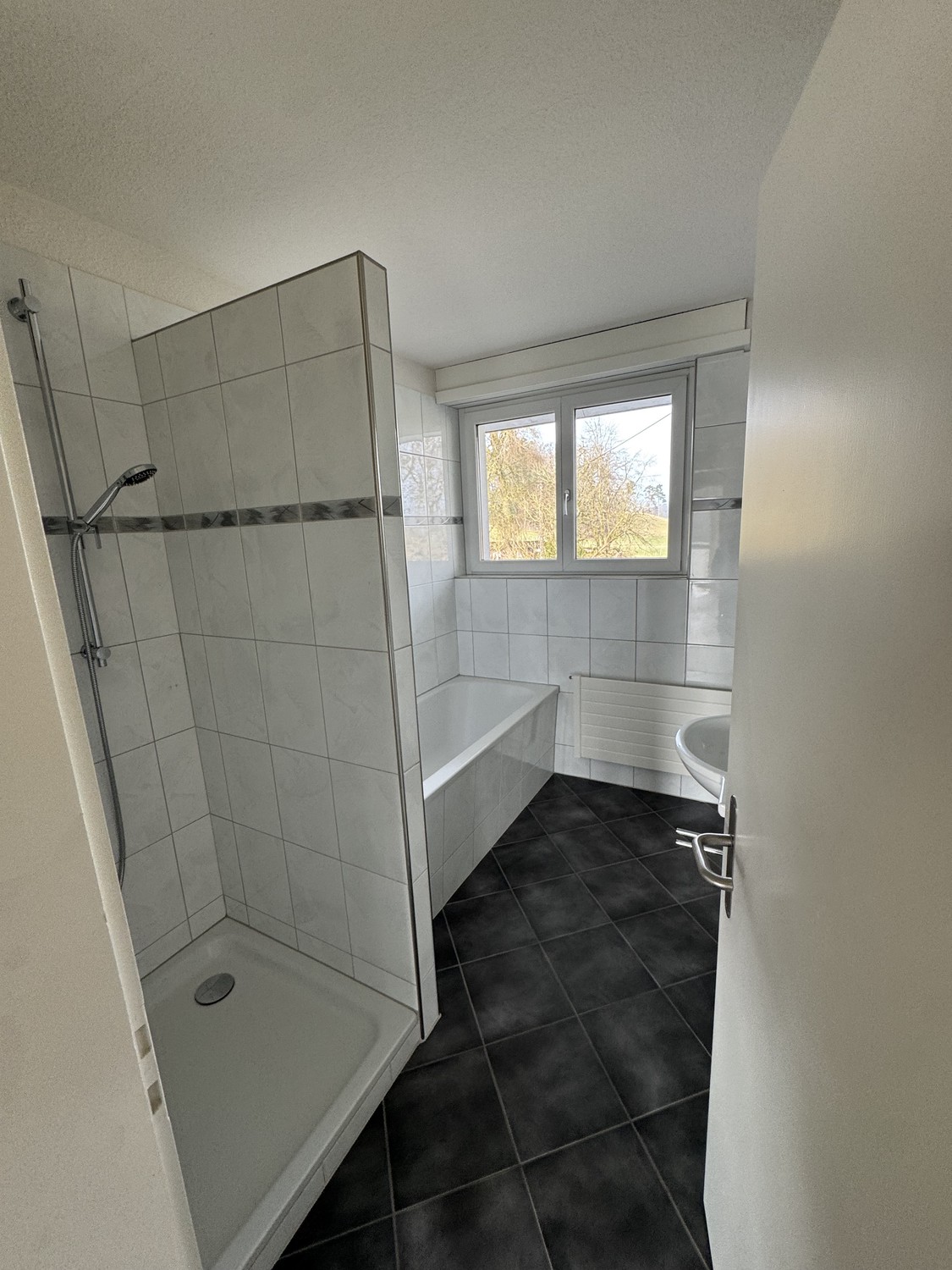 Room in a shared flat, Foto 3 von 5