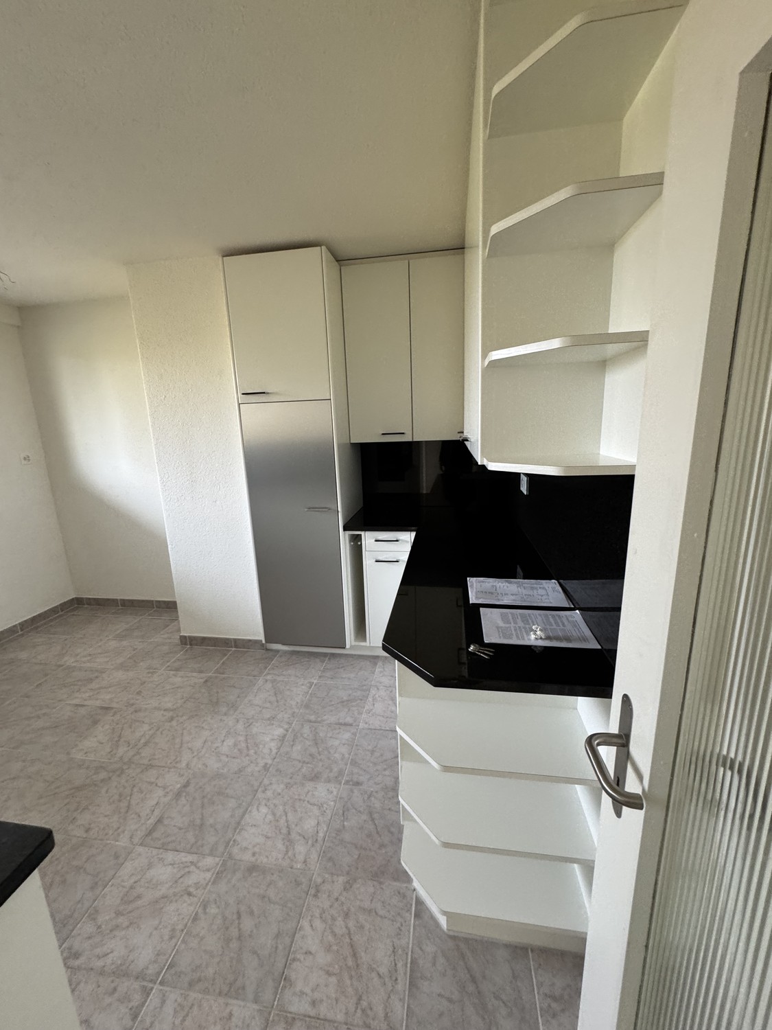 Room in a shared flat, Foto 4 von 5