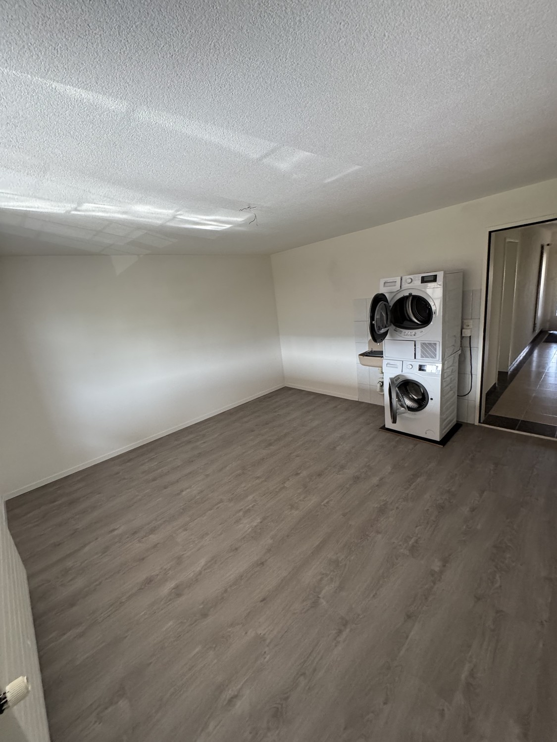 Room in a shared flat, Foto 2 von 5