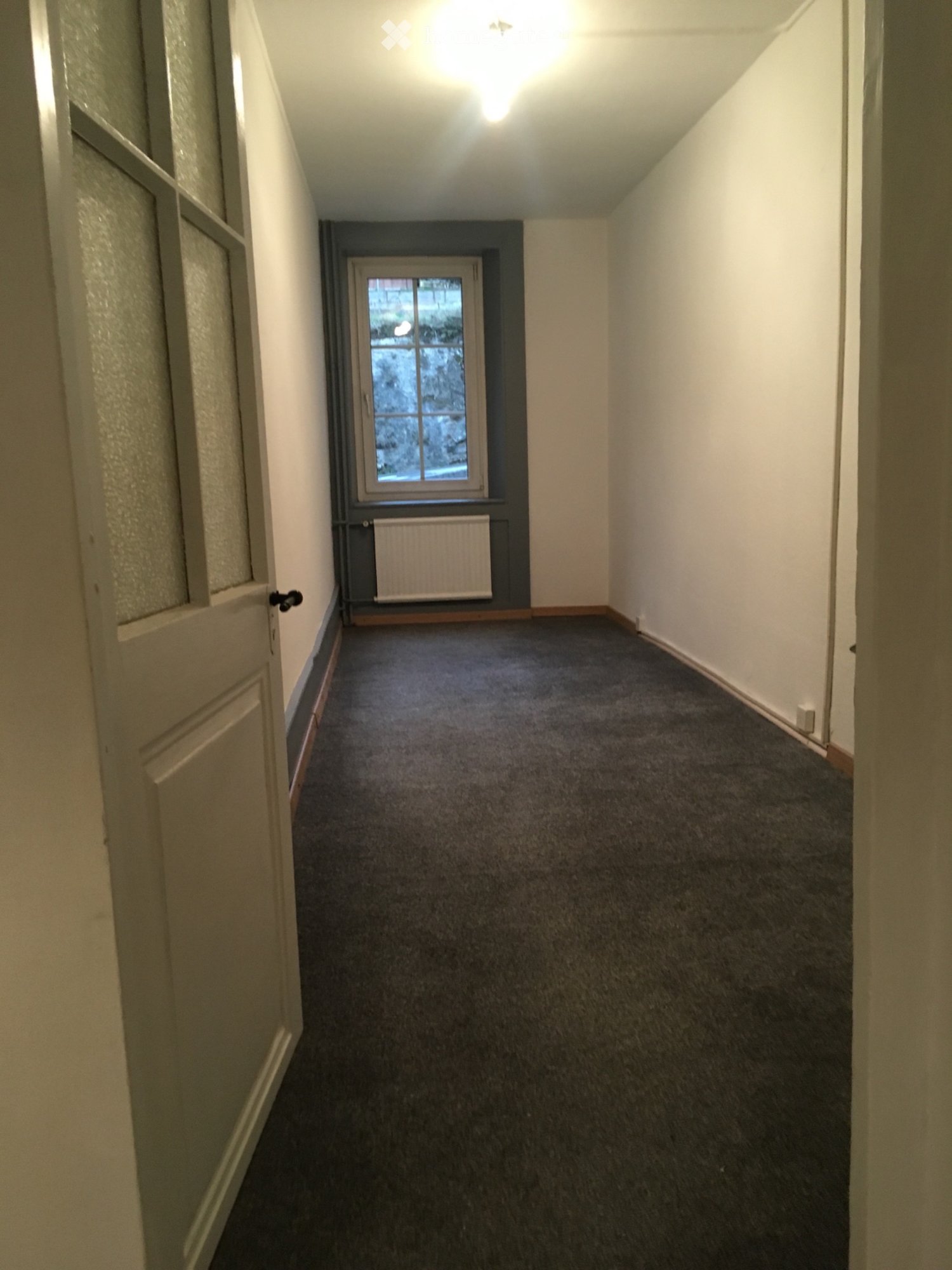 4-Zimmer-Wohnung, Foto 3 von 5