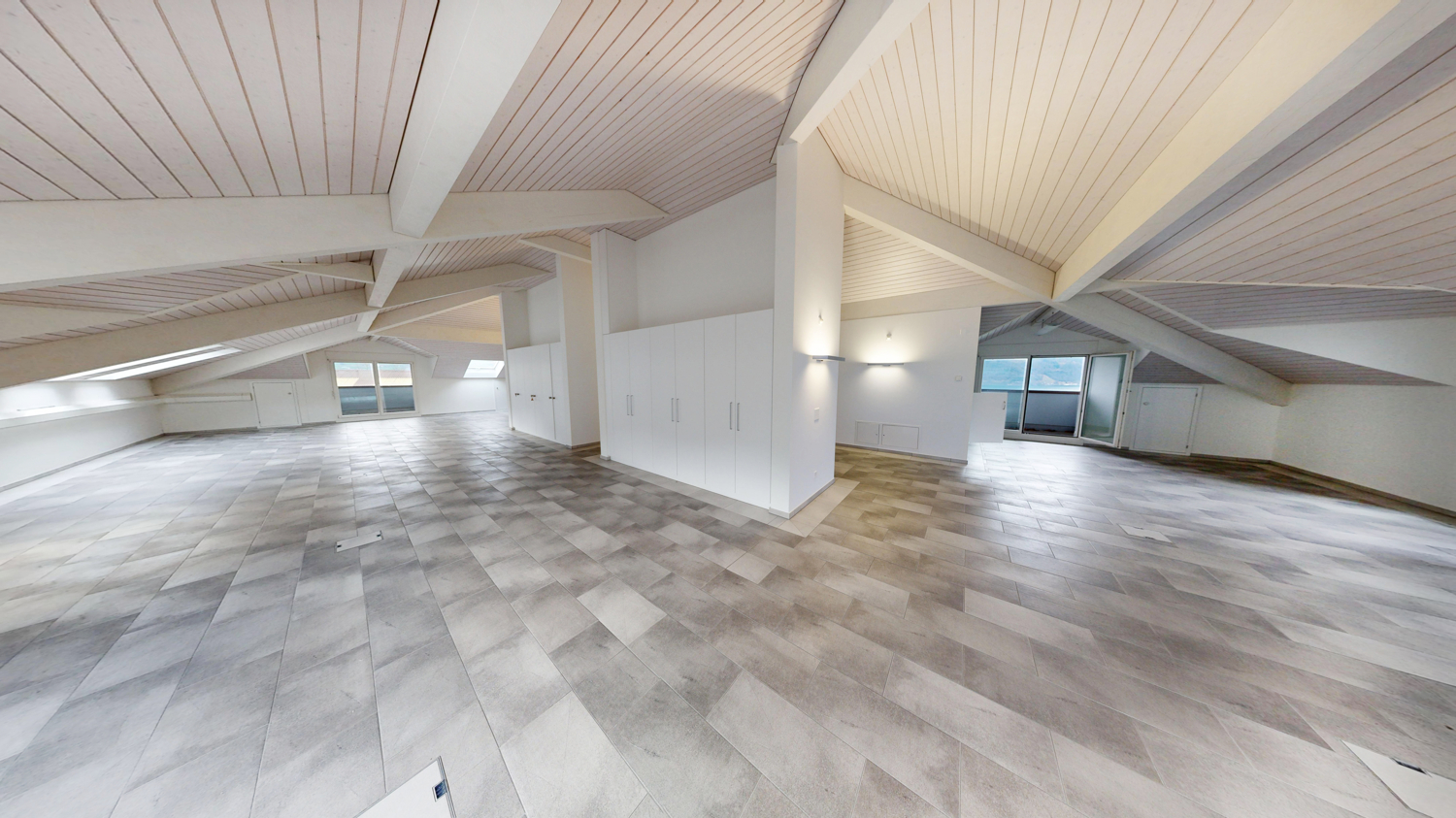 697m² office, Foto 8 von 10