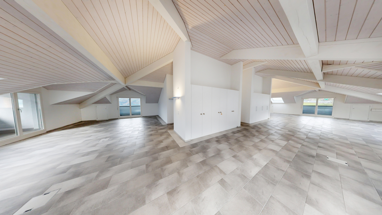 697m² office, Foto 9 von 10