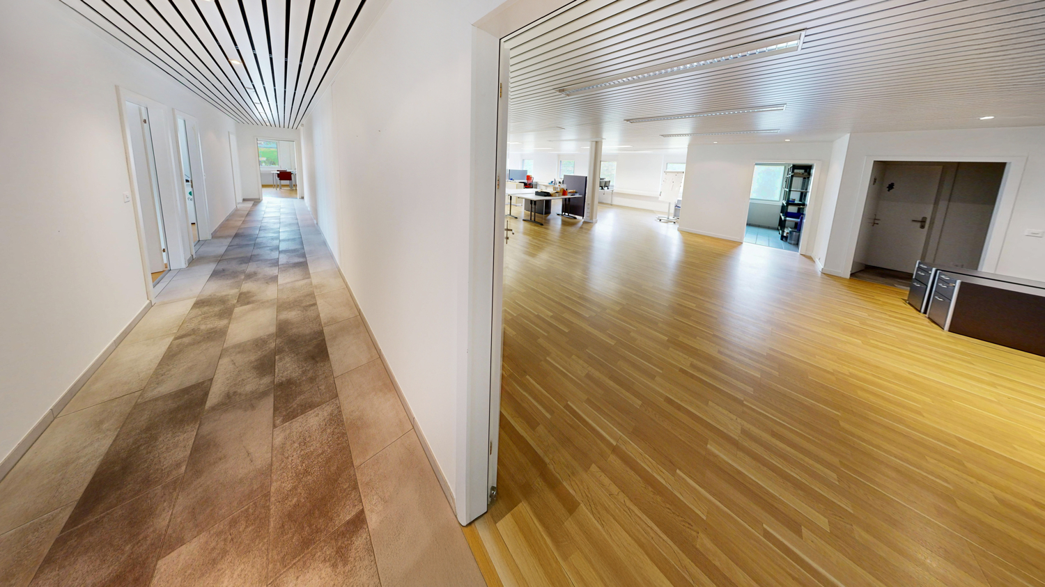 697m² office, Foto 6 von 10