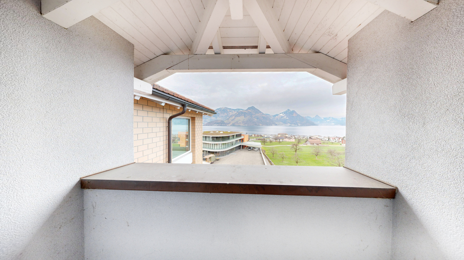 697m² office, Foto 10 von 10