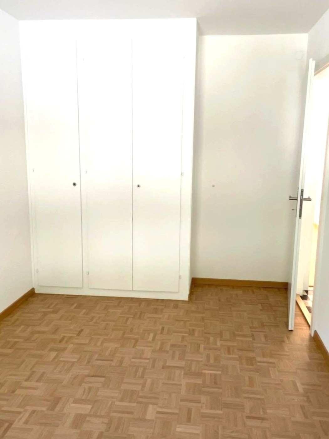 3 ½ Zimmer-Wohnung, Foto 5 von 6