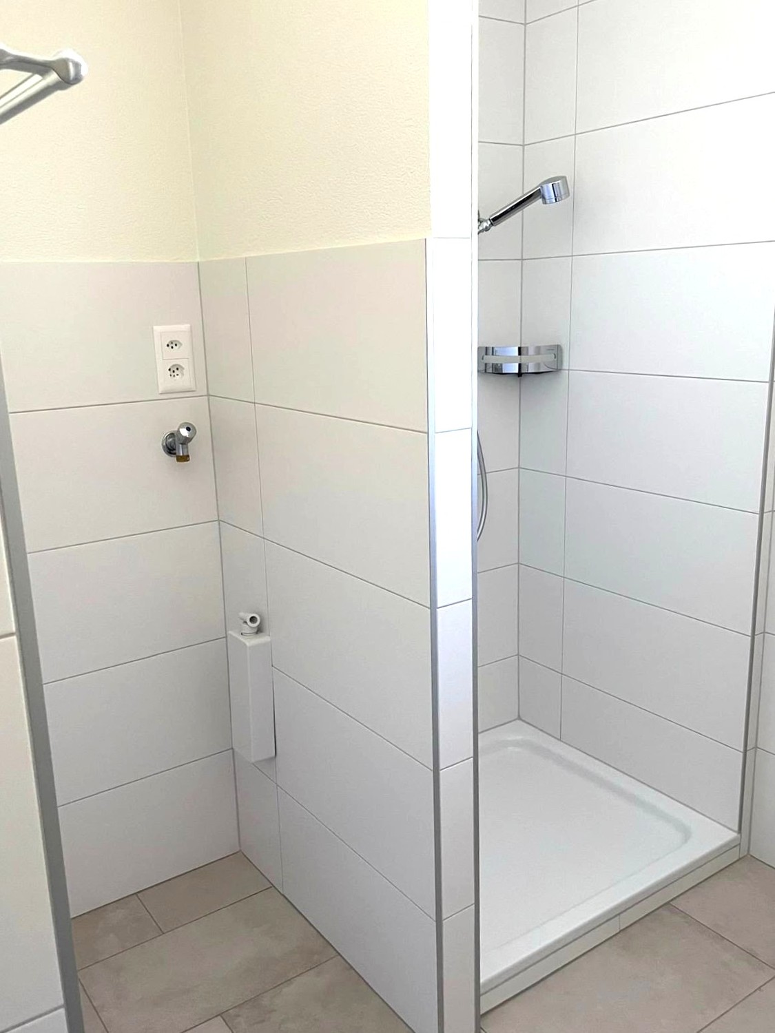 3 ½ Zimmer-Wohnung, Foto 6 von 6