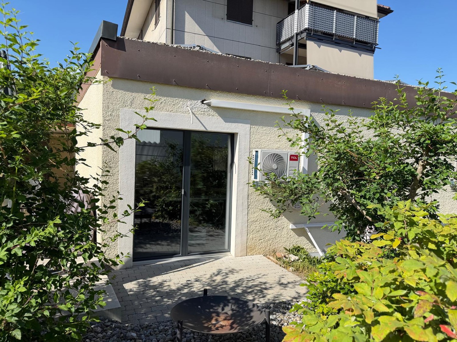 200m² office, Foto 4 von 10