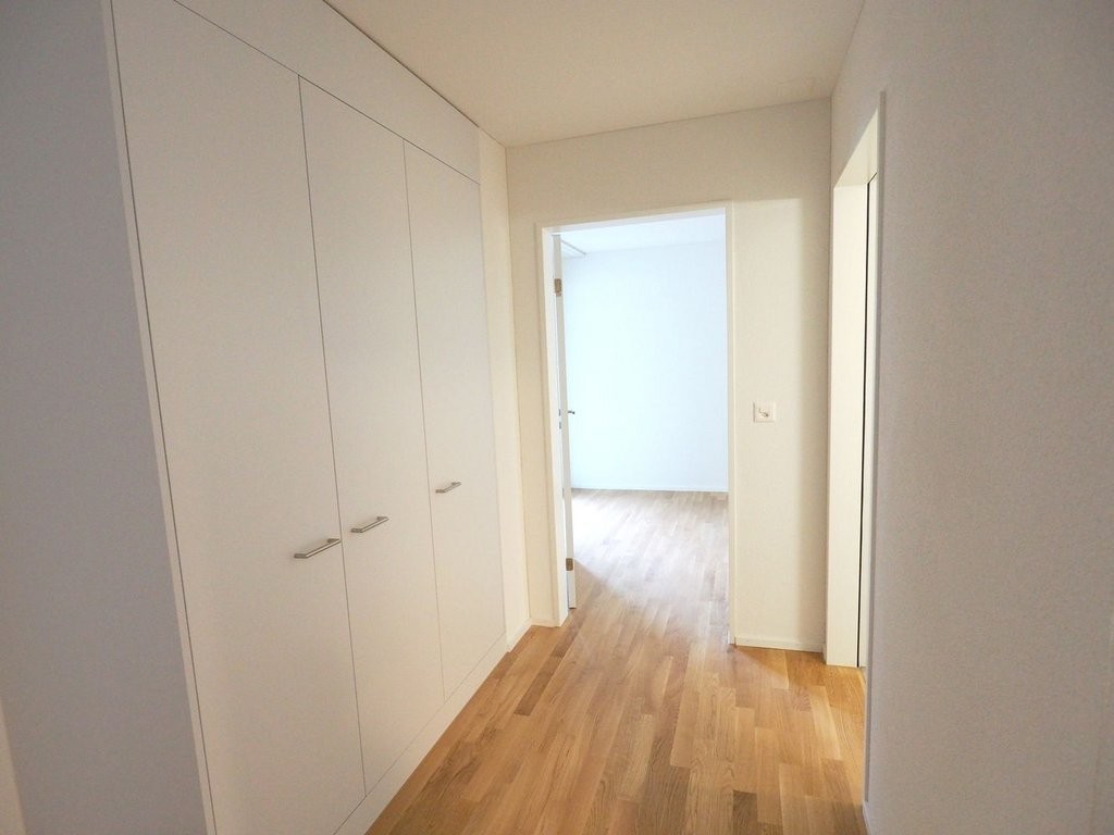 4 ½ rooms apartment, Foto 9 von 9