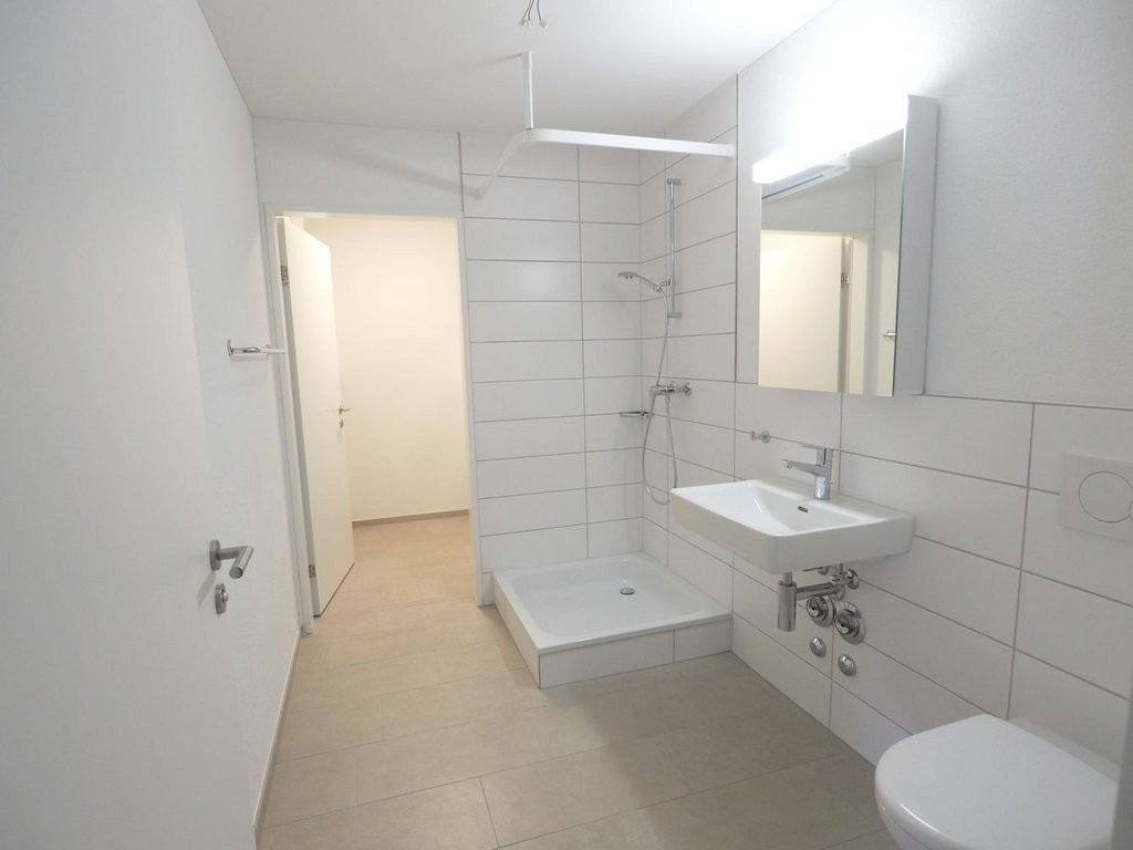 4 ½ rooms apartment, Foto 6 von 9