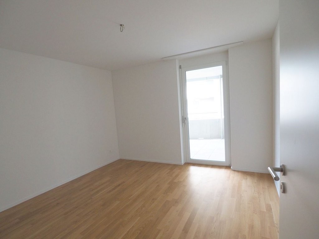 4 ½ rooms apartment, Foto 8 von 9