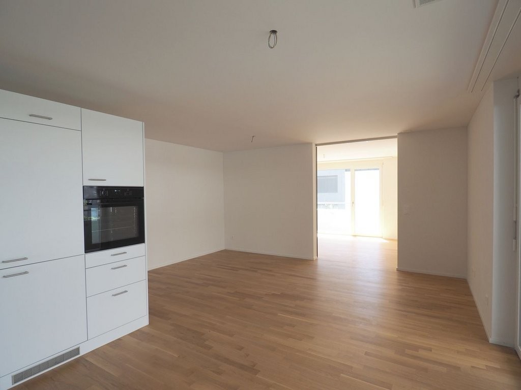 4 ½ rooms apartment, Foto 4 von 9