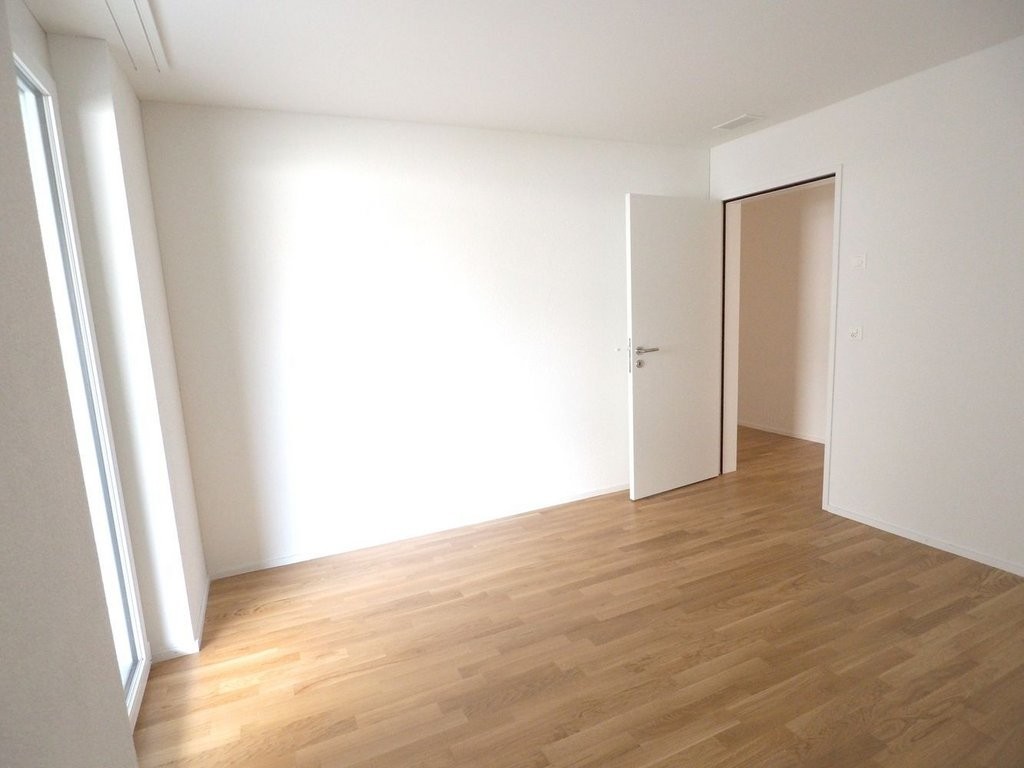 4 ½ rooms apartment, Foto 3 von 9