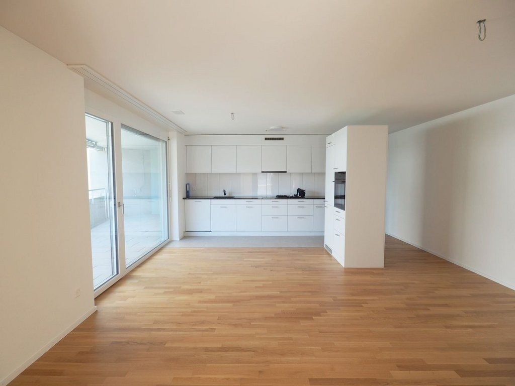 4 ½ rooms apartment, Foto 5 von 9