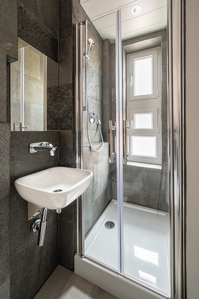 2 rooms apartment, Foto 4 von 7