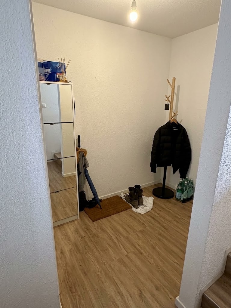 3 ½ rooms apartment, Foto 2 von 10
