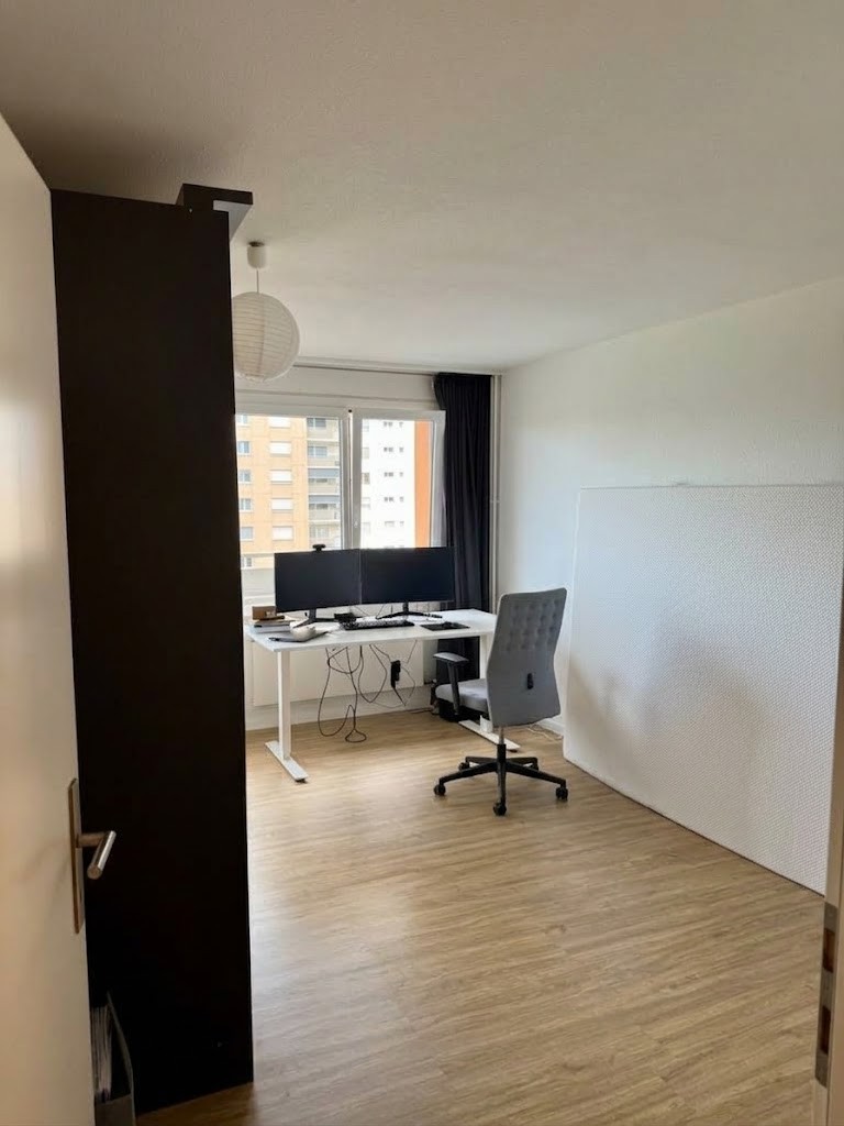 3 ½ rooms apartment, Foto 7 von 10