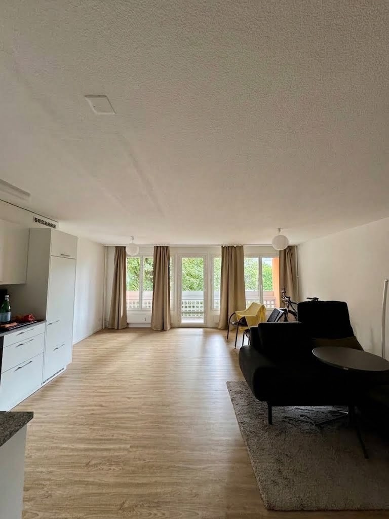 3 ½ rooms apartment, Foto 6 von 10
