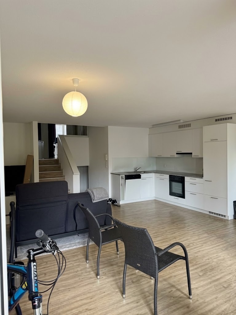 3 ½ rooms apartment, Foto 4 von 10