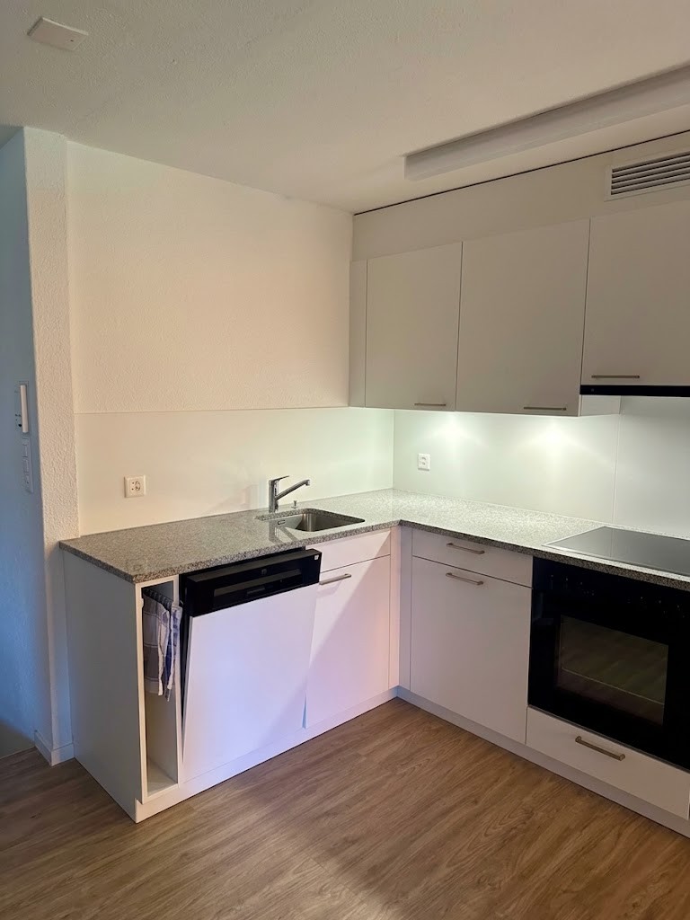 3 ½ rooms apartment, Foto 5 von 10