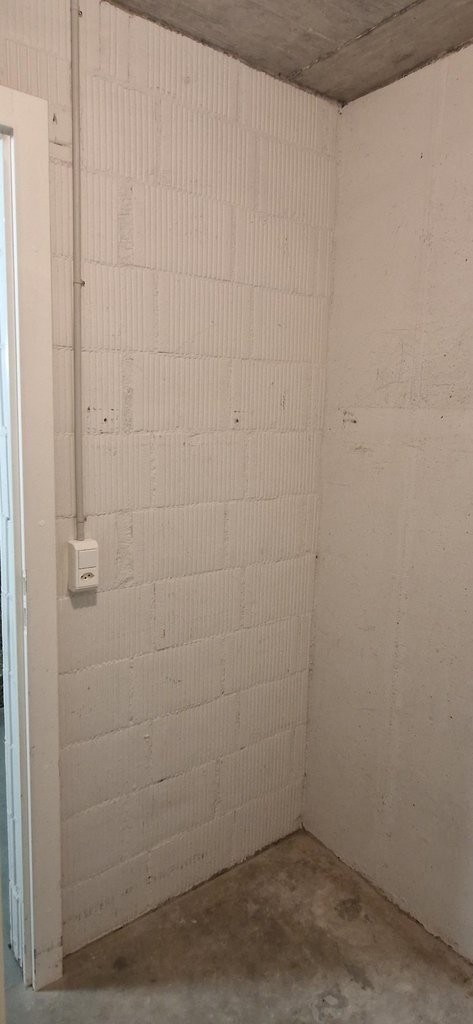 Hobby room, Foto 2 von 5