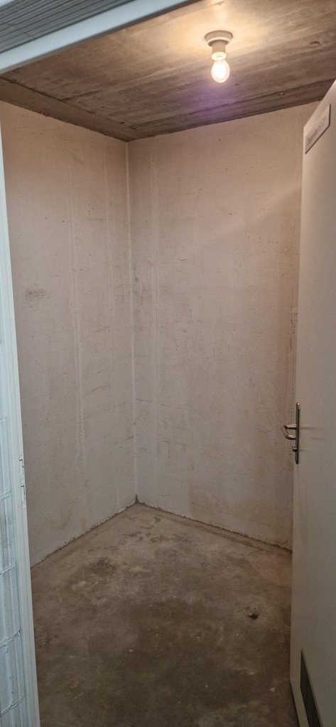 Hobby room, Foto 1 von 5