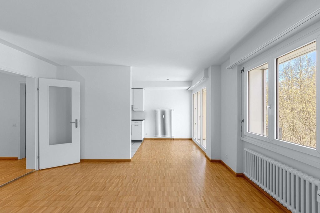 3 ½ rooms apartment, Foto 5 von 10