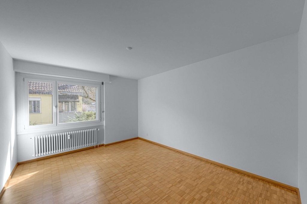 3 ½ rooms apartment, Foto 9 von 10