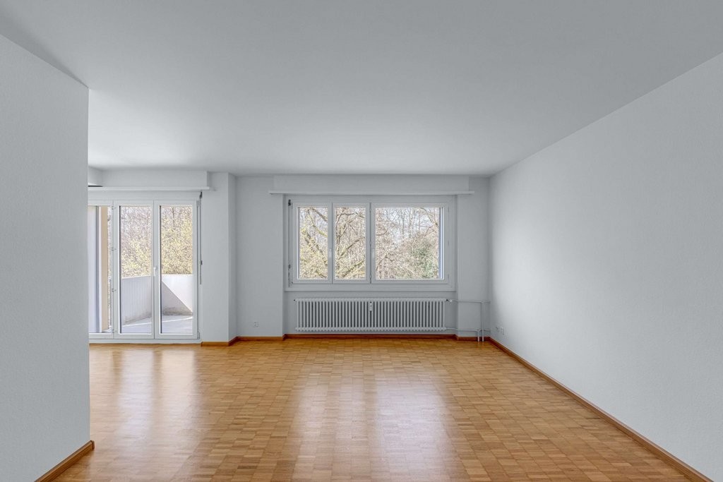 3 ½ rooms apartment, Foto 4 von 10