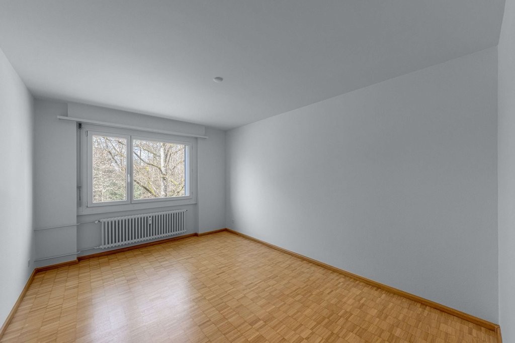 3 ½ rooms apartment, Foto 8 von 10