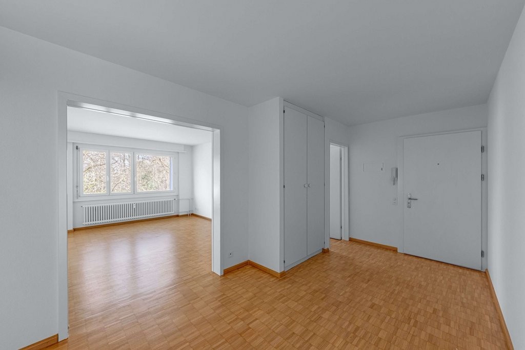3 ½ rooms apartment, Foto 6 von 10