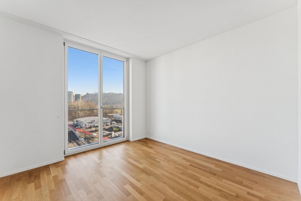 4 ½ rooms apartment, Foto 6 von 10