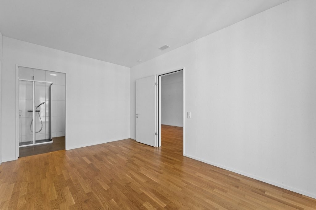 4 ½ rooms apartment, Foto 5 von 10