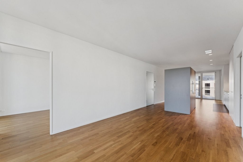 4 ½ rooms apartment, Foto 7 von 10