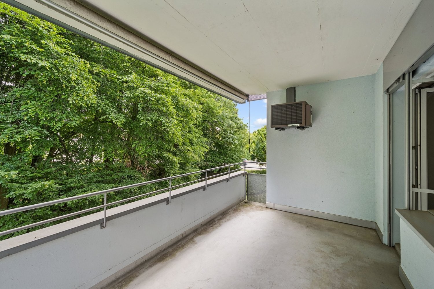 70m² office, Foto 8 von 8